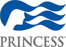 Princess Cruise