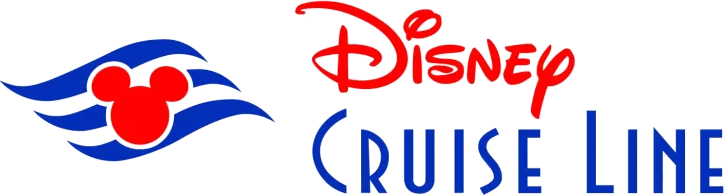 disney cruise line