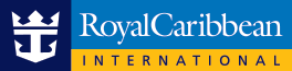 royal caribbean international